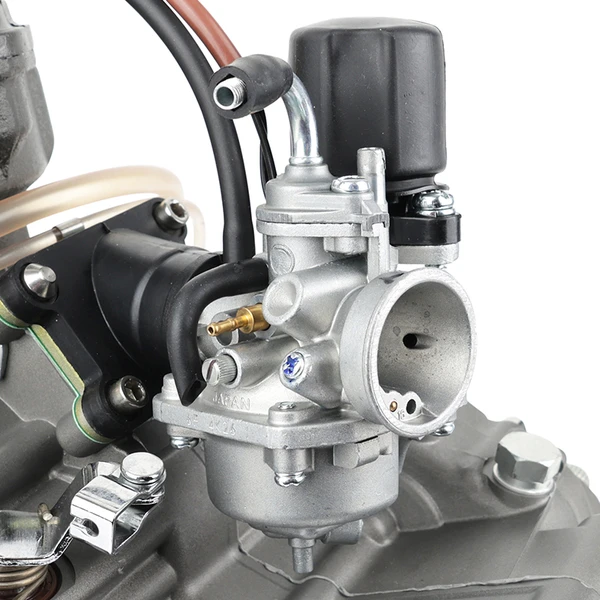 Moteur P2R Moteur P2R – Image 10