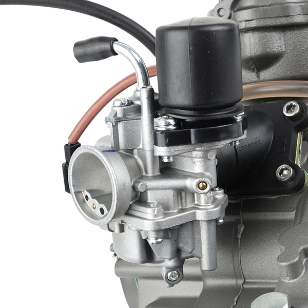 Moteur P2R Moteur P2R – Image 11