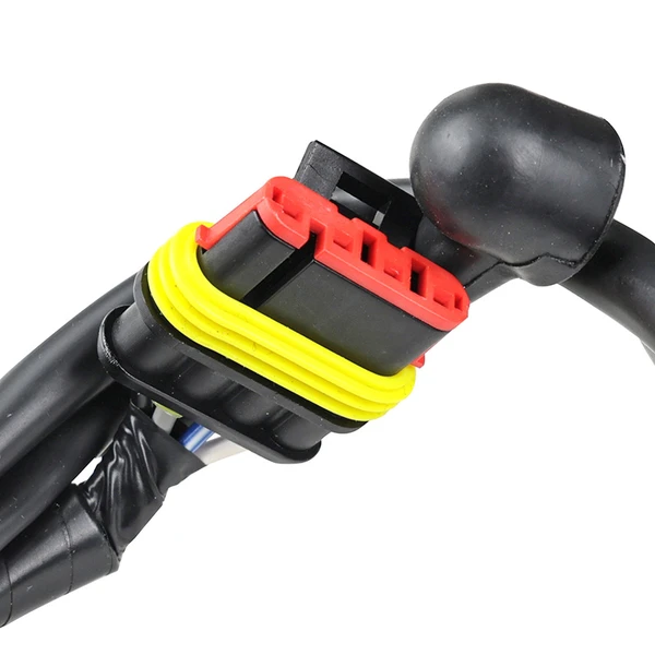 Moteur P2R Moteur P2R – Image 15