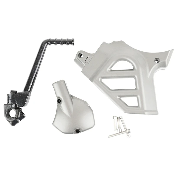Moteur P2R Moteur P2R – Image 16