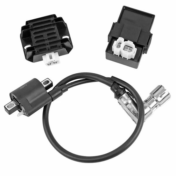 Moteur P2R Moteur P2R – Image 17