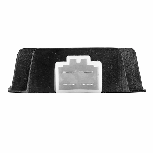 Moteur P2R Moteur P2R – Image 18