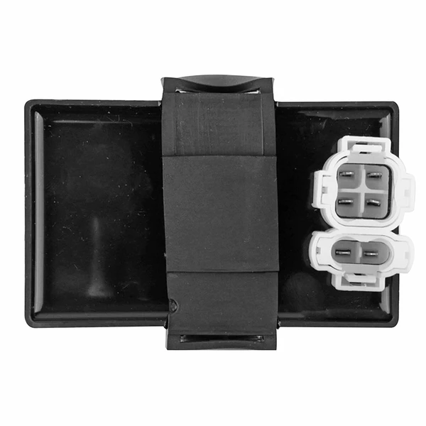 Moteur P2R Moteur P2R – Image 19