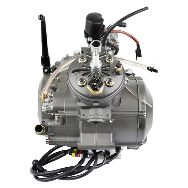 Moteur P2R Moteur P2R – Image 8