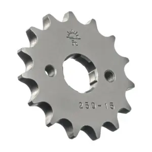 Pignon JT Sprockets