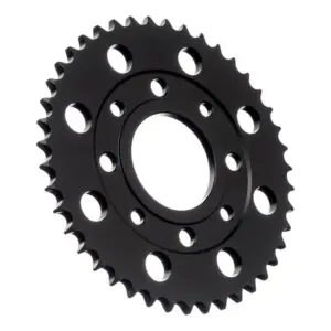 Couronne JT Sprockets