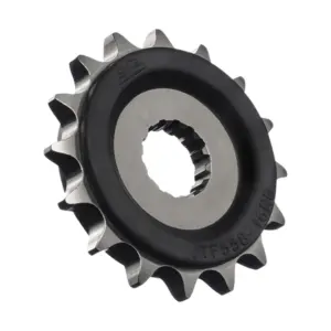 Pignon JT Sprockets
