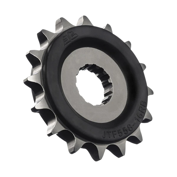 Pignon JT Sprockets Pignon JT Sprockets