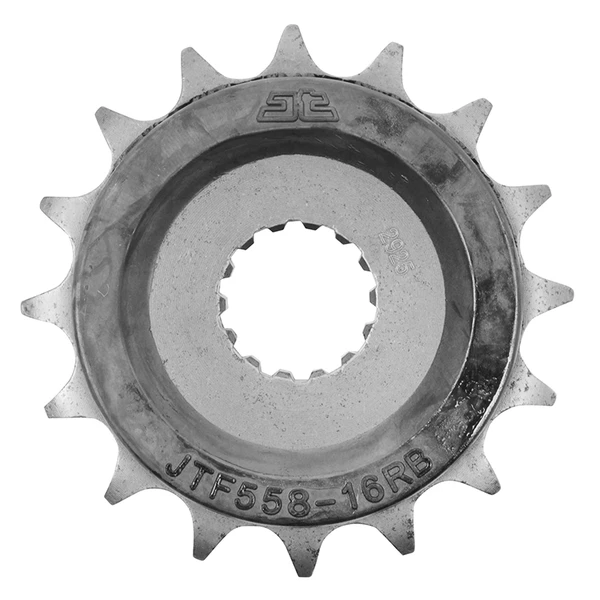 Pignon JT Sprockets Pignon JT Sprockets – Image 2