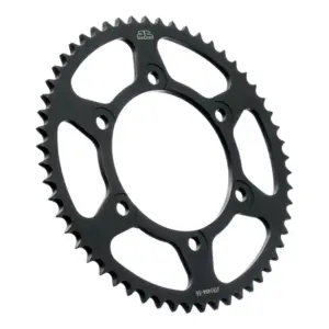 Couronne JT Sprockets