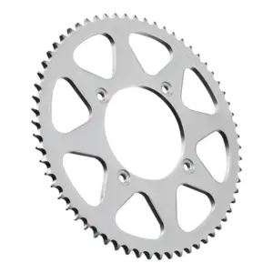 Couronne JT Sprockets