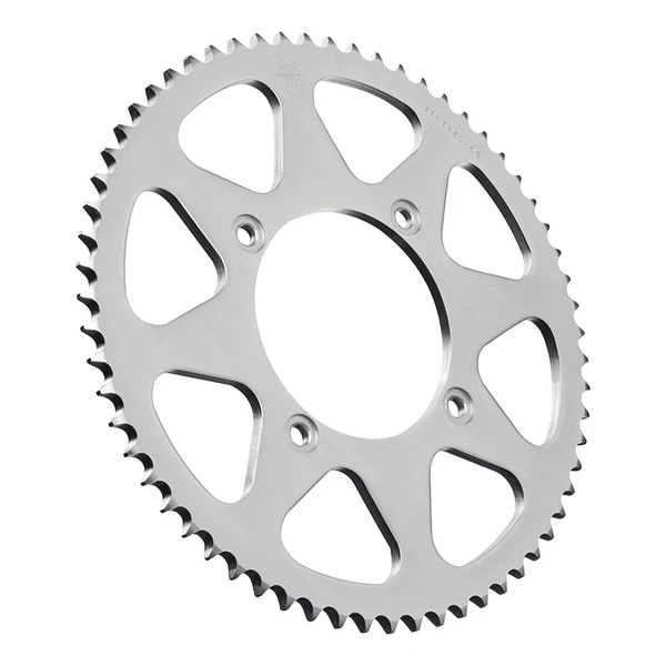 Couronne JT Sprockets Couronne JT Sprockets