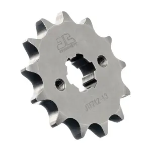 Pignon JT Sprockets