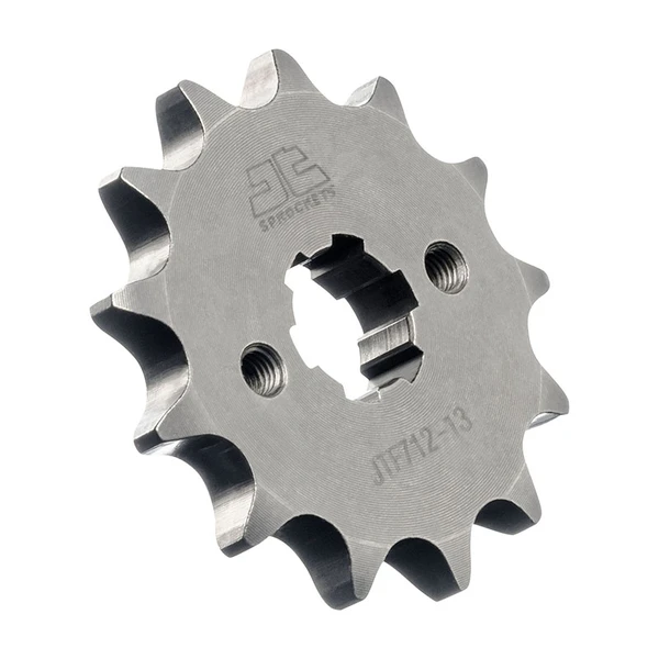 Pignon JT Sprockets Pignon JT Sprockets