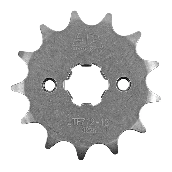 Pignon JT Sprockets Pignon JT Sprockets – Image 2