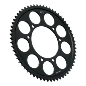 Couronne JT Sprockets