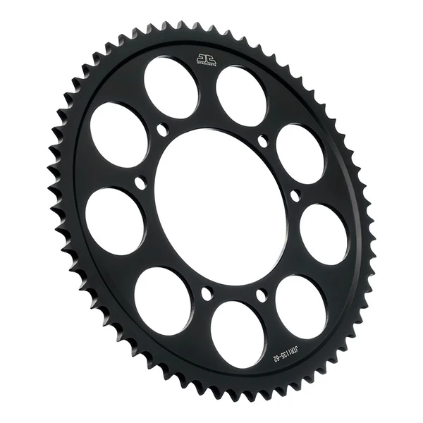 Couronne JT Sprockets Couronne JT Sprockets