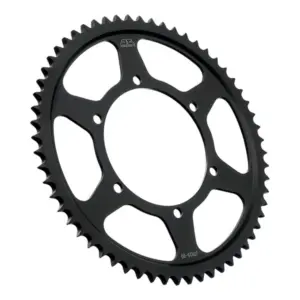 Couronne JT Sprockets