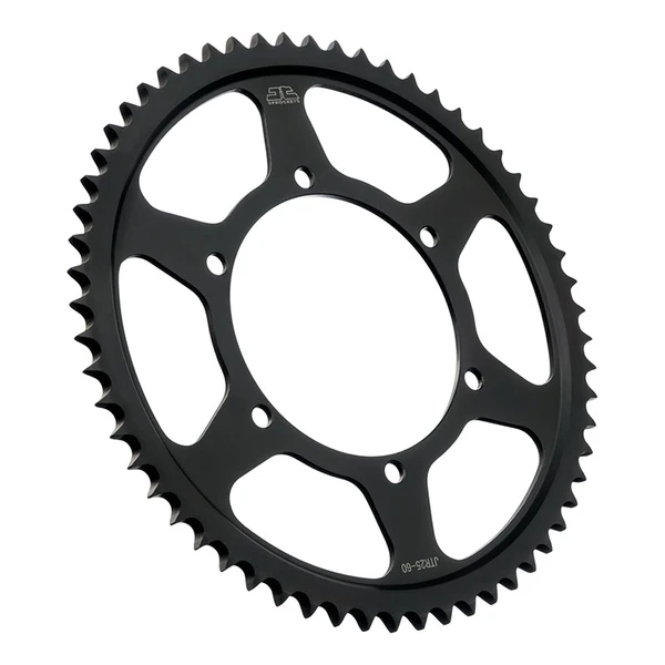 Couronne JT Sprockets Couronne JT Sprockets