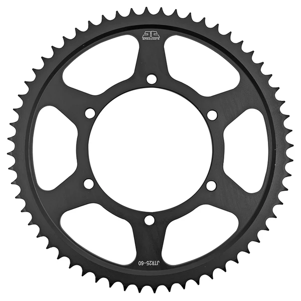 Couronne JT Sprockets Couronne JT Sprockets – Image 2