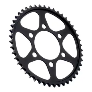 Couronne JT Sprockets