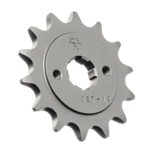 Pignon JT Sprockets
