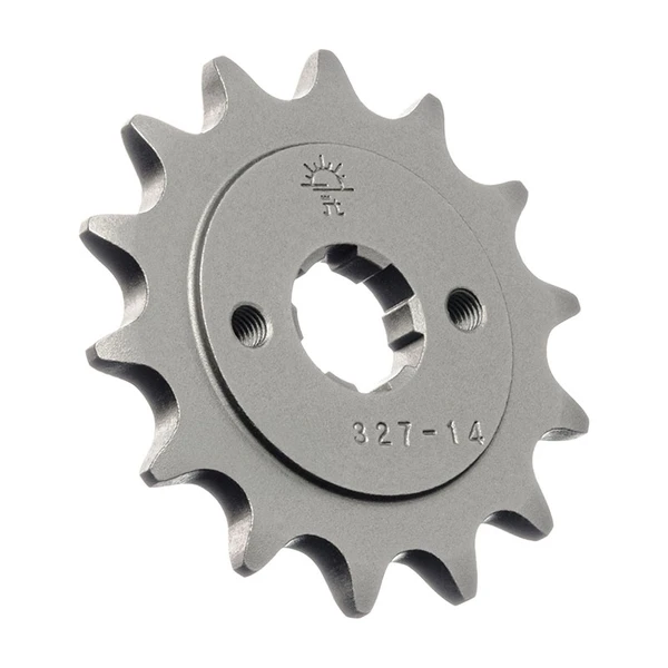 Pignon JT Sprockets Pignon JT Sprockets