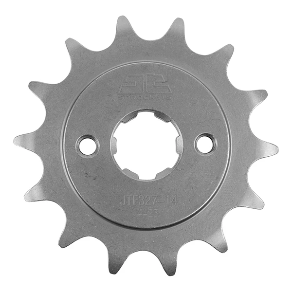 Pignon JT Sprockets Pignon JT Sprockets – Image 2