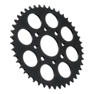Couronne JT Sprockets