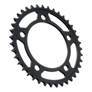 Couronne JT Sprockets