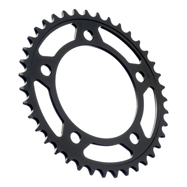Couronne JT Sprockets Couronne JT Sprockets