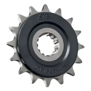 Pignon JT Sprockets