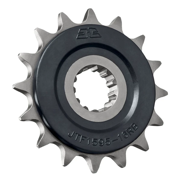 Pignon JT Sprockets Pignon JT Sprockets
