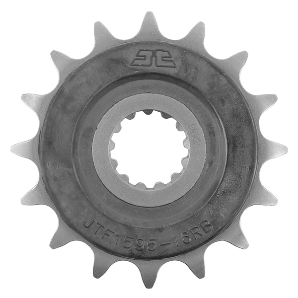 Pignon JT Sprockets Pignon JT Sprockets – Image 2