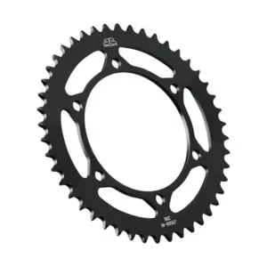 Couronne JT Sprockets