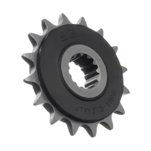 Pignon JT Sprockets