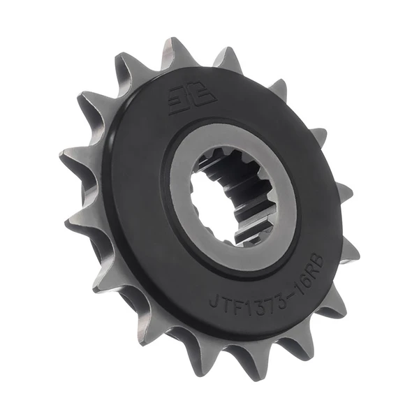 Pignon JT Sprockets Pignon JT Sprockets