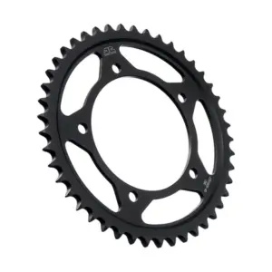 Couronne JT Sprockets