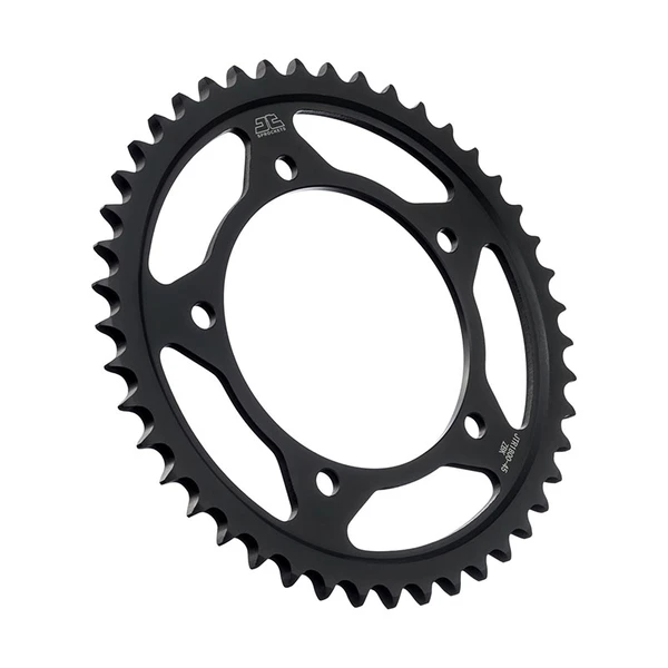 Couronne JT Sprockets Couronne JT Sprockets