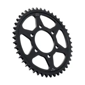 Couronne JT Sprockets
