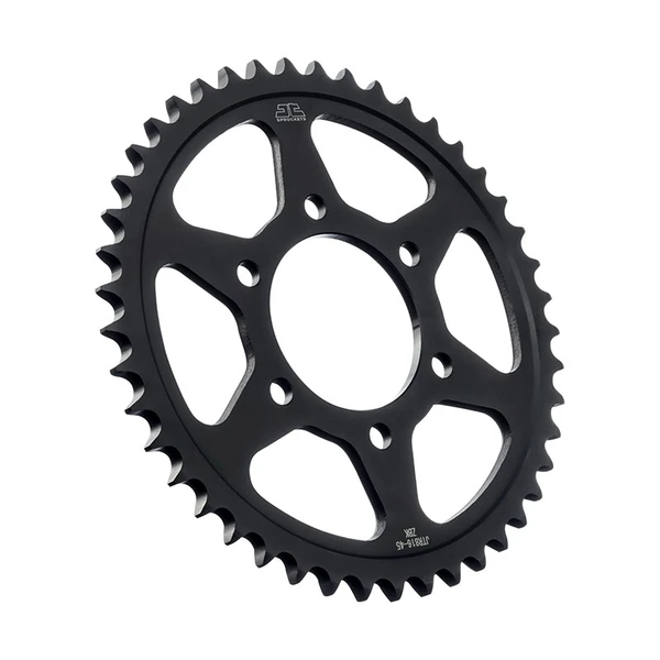 Couronne JT Sprockets Couronne JT Sprockets