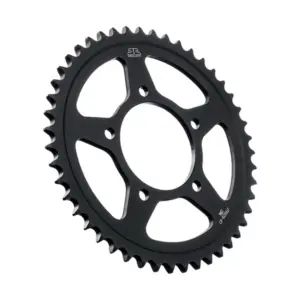 Couronne JT Sprockets