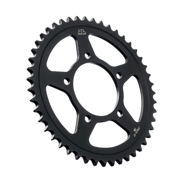 Couronne JT Sprockets Couronne JT Sprockets