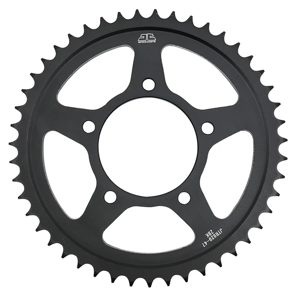 Couronne JT Sprockets Couronne JT Sprockets – Image 2