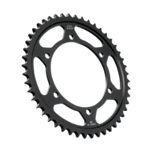 Couronne JT Sprockets