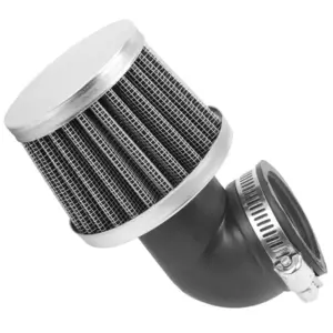 Filtre à air Replay