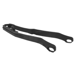 Patin de chaine Polisport