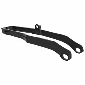 Patin de chaine Polisport
