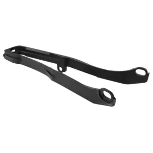 Patin de chaine Polisport