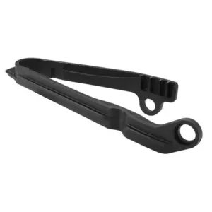 Patin de chaine Polisport